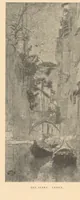 Picture 3 of 5 from Oils, water colors, pastels & drawings (1911), leaf 42