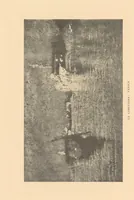 An illustration from Oils, water colors, pastels & drawings (1911)
