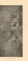 Picture 4 of 8 from Oils, water colors, pastels & drawings (1911), leaf 41