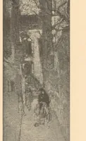 Picture 5 of 8 from Oils, water colors, pastels & drawings (1911), leaf 43
