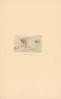 An illustration from Oils, water colors, pastels & drawings (1911)