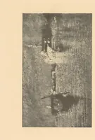 An illustration from Oils, water colors, pastels & drawings (1911)
