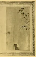 An illustration from Oils, water colors, pastels & drawings by James McNeill Whistler (1911)
