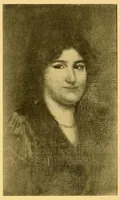 An illustration from Oils, water colors, pastels & drawings by James McNeill Whistler (1911)