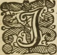 An illustration from Look unto Jesus, or, An ascent to the Holy Mount, to see Jesus Christ in his glory : whereby active and contemplative believer may have the eyes of his understanding more inlightned .. (1663)
