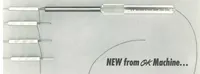 Picture 5 of 6 from OK Tool Price Schedule 1972 (1972), leaf 12