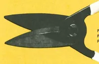 An illustration from OK Tool Price Schedule 1972 (1972)