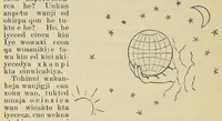 Picture 5 of 13 from Okodakigiye wakan wiwigawangapi iteowapi yukan (1896), leaf 40