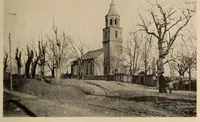Picture 3 of 14 from The old Boston post road (1913), leaf 181