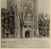Picture 7 of 14 from The old Boston post road (1913), leaf 319