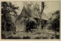 Picture 9 of 14 from The old Boston post road (1913), leaf 368