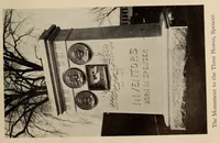 Picture 11 of 14 from The old Boston post road (1913), leaf 455