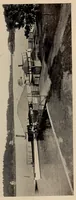 Picture 12 of 14 from The old Boston post road (1913), leaf 485