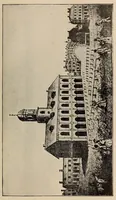 Picture 14 of 14 from The old Boston post road (1913), leaf 581