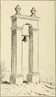 Picture 28 of 100 from Old Cape Colony; a chronicle of her men and houses from 1652-1806 (1903), leaf 117