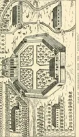 An illustration from Old Cape Colony; a chronicle of her men and houses from 1652-1806 (1903)