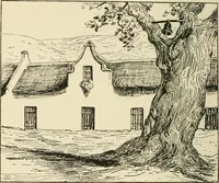 Picture 36 of 100 from Old Cape Colony; a chronicle of her men and houses from 1652-1806 (1903), leaf 155