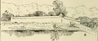 An illustration from Old Cape Colony; a chronicle of her men and houses from 1652-1806 (1903)
