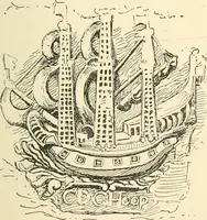 Picture 2 of 100 from Old Cape Colony; a chronicle of her men and houses from 1652-1806 (1903), leaf 20
