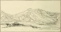 Picture 71 of 100 from Old Cape Colony; a chronicle of her men and houses from 1652-1806 (1903), leaf 227