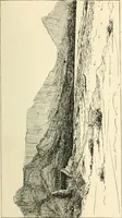 An illustration from Old Cape Colony; a chronicle of her men and houses from 1652-1806 (1903)