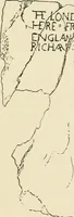 Picture 4 of 100 from Old Cape Colony; a chronicle of her men and houses from 1652-1806 (1903), leaf 25