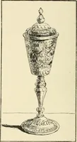 An illustration from Old Cape Colony; a chronicle of her men and houses from 1652-1806 (1903)