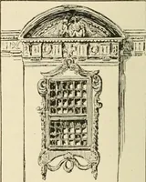 An illustration from Old Cape Colony; a chronicle of her men and houses from 1652-1806 (1903)