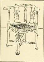 An illustration from Old Cape Colony; a chronicle of her men and houses from 1652-1806 (1903)