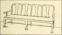 Picture 93 of 100 from Old Cape Colony; a chronicle of her men and houses from 1652-1806 (1903), leaf 308