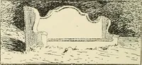 An illustration from Old Cape Colony; a chronicle of her men and houses from 1652-1806 (1903)