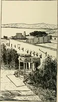 Picture 11 of 100 from Old Cape Colony; a chronicle of her men and houses from 1652-1806 (1903), leaf 55