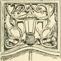 Picture 12 of 100 from Old Cape Colony; a chronicle of her men and houses from 1652-1806 (1903), leaf 56