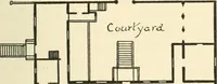 An illustration from Old Cape Colony; a chronicle of her men and houses from 1652-1806 (1903)