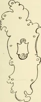 An illustration from Old Cape Colony; a chronicle of her men and houses from 1652-1806 (1903)