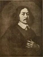An illustration from Old Cape Colony; a chronicle of her men and houses from 1652-1806 (1903)