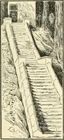 Picture 18 of 100 from Old Cape Colony; a chronicle of her men and houses from 1652-1806 (1903), leaf 70