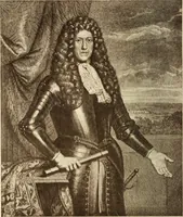 An illustration from Old Cape Colony; a chronicle of her men and houses from 1652-1806 (1903)