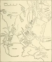 Picture 25 of 100 from Old Cape Colony; a chronicle of her men and houses from 1652-1806 (1903), leaf 94