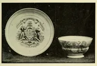 An illustration from Old china (1901)