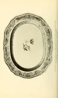 An illustration from Old china (1901)
