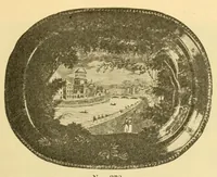 Picture 1 of 18 from Old china (1901), leaf 21