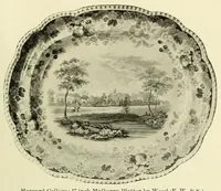 An illustration from Old china (1901)