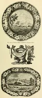 An illustration from Old china (1901)