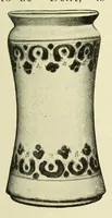 An illustration from Old china (1901)