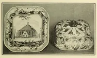 Picture 18 of 18 from Old china (1901), leaf 321