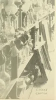Picture 4 of 18 from Old china (1901), leaf 89