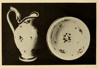 An illustration from Old china (1901)