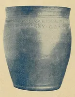 Picture 9 of 18 from Old china (1901), leaf 170