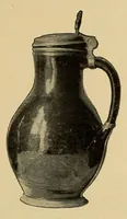 An illustration from Old china (1901)